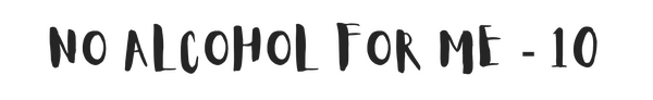 Bla Bla Ibiza Logo