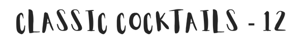 Bla Bla Ibiza Logo