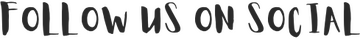 Bla Bla Ibiza Logo